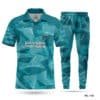 cricket kit​; All Over Printed Cricket Uniform; All Over Printed Best Cricket Uniform for Man; Unique Design Cricket Uniform; Unique Design Cricket Uniform for Man; Unique Design Cricket Uniform for Man; with; Logo; Unique Design Cricket Uniform USA;