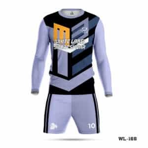 Custom Football Kit; All Over Printed Football Uniform; All Over Printed Football Uniform for Man; All Over Printed Football Uniform for Man with Logo; All Over Printed Football Uniform USA;