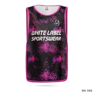 All Over Printed Soccer Bibs; All Over Printed Soccer Bibs for Man; All Over Printed Soccer Bibs for Man with Logo; All Over Printed Soccer Bibs USA;