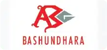 BASHUNDHORA LOGO