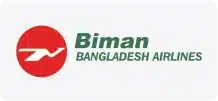 BD BIMAN LOGO