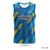 Best Basketball Jersey; Jersey for Man with Sublimation Print; Basketball Jersey for Man with Sublimation Print; Basketball Jersey for Man