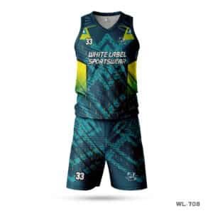 Men's Basketball Apparel; Best Cricket Uniform Design; Best Cricket Uniform Design for Man; Best Cricket Uniform Design for Man with Logo; Best Cricket Uniform Design USA;