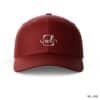 Best Cricket Caps Design; Best Cricket Caps Design for Man; Best Cricket Caps Design for Man with Logo; Best Cricket Caps Design USA;