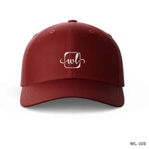 Best Cricket Caps Design; Best Cricket Caps Design for Man; Best Cricket Caps Design for Man with Logo; Best Cricket Caps Design USA;