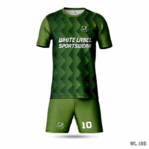 football kits custom​; football kits custom; Best Football Uniform Design; Best Football Uniform Design for Man; Best Football Uniform Design for Man with Logo; Best Football Uniform Design USA;