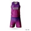 Custom Design Basketball Uniform; Unique Design Custom Basketball Uniforms​; Best Quality Cricket Uniform; Best Quality Cricket Uniform for Man; Best Quality Cricket Uniform for Man with Logo; Best Quality Cricket Uniform USA;