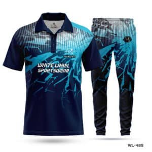 Youth Cricket kit; Best Quality Cricket Uniform; Best Quality Cricket Uniform for Man; Best Quality Cricket Uniform for Man with Logo; Best Quality Cricket Uniform USA;