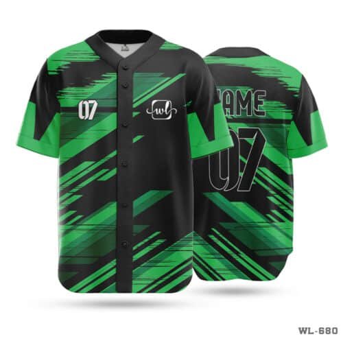 Black Baseball Jersey Maker in UK; Half Sleeve Baseball Jersey Shirts with Name Number; Mens Baseball Jersey​ Maker in UK; Half Sleeve Baseball Jersey Shirt​ with Name Number; Half Sleeve Sublimation Print Baseball Jerseys Maker in UK; Baseball Jersey Shirts Custom​ Apparel Maker in UK; Custom Design Baseball Jersey Apparel Seller in UK; Custom Baseball Jerseys with Name Number; personalized baseball jersey design in uk; premium baseball jersey; best jersey maker in uk;