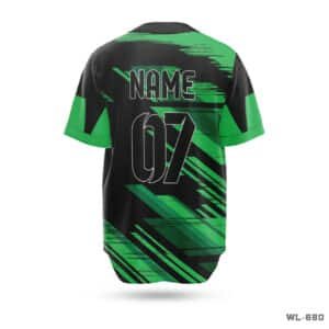 Black Baseball Jersey with Name Number; Half Sleeve Baseball Jersey Shirts with Name Number; Mens Baseball Jersey​ Maker in UK; Half Sleeve Baseball Jersey Shirt​ with Name Number; Half Sleeve Sublimation Print Baseball Jerseys Maker in UK; Baseball Jersey Shirts Custom​ Apparel Maker in UK; Custom Design Baseball Jersey Apparel Seller in UK; Custom Team Baseball Jerseys Maker in UK; Custom Baseball Jerseys with Name Number; premium baseball jersey; best jersey maker in uk;