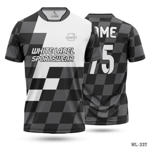 Black Esports Jersey Maker in UK; Esports Jersey Custom​ Apparel Maker in UK; Custom Best Esports Jersey​ Maker in UK; Custom Gaming Jerseys​ Maker in UK; Custom Jersey Gaming​ Apparel Maker in UK; Full Sleeve Esports Kit Maker in UK; Premium Quality Esports Jerseys Maker in UK; printed esports jersey; best gaming jersey best esports jersey design un uk; white label uk gaming jersey;