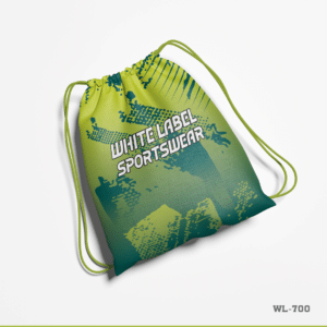 Printed Cheap Custom Drawstring Bags with Logo​-WL-700; Premium Design Custom Drawstring Bag​ Maker in UK; Premium Design Custom Drawstring Bags-WL-754; personalized drawstring bags; best drawstring bag make in uk;