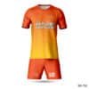 Custom Football kits; Comfortable Soccer Uniform for Man; Comfortable Soccer Uniform Design; Best and Comfortable Soccer Uniform; Best and Comfortable Soccer Uniform for Man with Logo; Custom Soccer kits