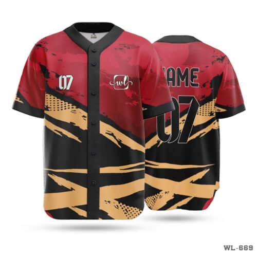 Custom Baseball Jerseys Maker in UK; Premium Design Custom Baseball Jerseys with Logo; custom baseball jerseys; premium design basebaall clothes maker in uk; personalized design baseball clothes; personalized baseball jersey design in uk; uncommon baseball uniform in uk; baseball jersey; premium jersey manufacturer in uk; premium baseball jersey; best jersey maker in uk;