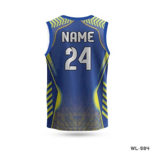 Custom Beach Volleyball Clothes with Name Number; V-Neck Sports Volleyball Clothes with Logo-WL-470; V-Neck Volleyball Jerseys Custom​ Apparel with Logo-WL-410; Custom Volleyball Jerseys​​ with Name Number; best jersey design in uk; custom volleyball jersey; custom jerseys volleyball;