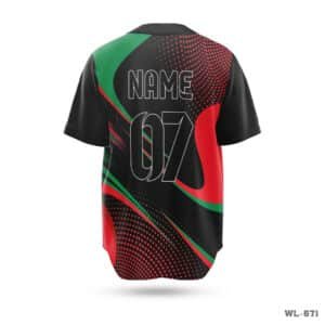 Custom Design Baseball Jersey Apparel Seller in UK; Custom Team Baseball Jerseys Maker in UK; Custom Baseball Jerseys with Name Number; Premium Design Custom Baseball Jerseys with Logo; custom baseball jerseys; premium design basebaall clothes maker in uk; personalized baseball jersey design in uk; personalized baseball jersey; baseball jersey; premium baseball jersey; best jersey maker in uk;