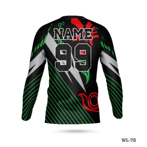 Custom Football Jersey with Name Number; Custom Football Jersey Shirts Maker in UK; Half Sleeve Custom Football Jerseys Maker in UK; Half Sleeve Custom Football Jerseys with Team Logo-WL-250; custom football jerseys maker in uk; personalized jersey design in uk; premium jersey maker in uk; personalized jersey maker in uk; premium soccer in jersey; personalized soccer jersey maker; best soccer jersey design in usa; ssublimation soccer jersey;