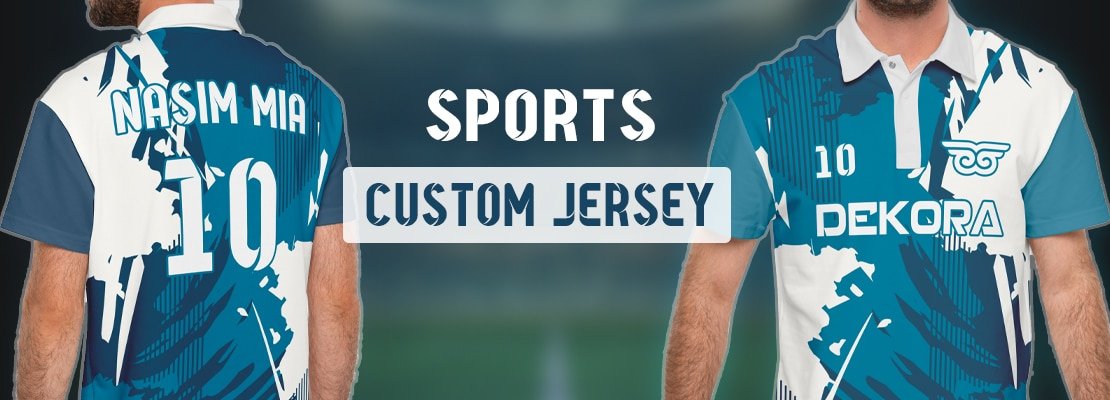 custom jersey uk; premium custom jersey uk; best custom jersey maker