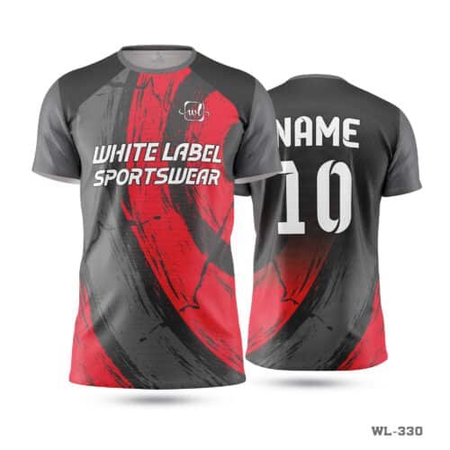 Custom Jersey in Volleyball Apparel Maker in UK; Custom Volleyball Jerseys​​ with Name Number; Chinese Neck Half Sleeve Custom Volleyball Jerseys​​ with Logo-WL-430; volleyball jersey maker; best jersey design in uk; custom volleyball jersey; custom jerseys volleyball;