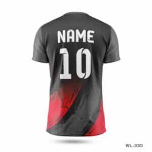 Custom Jersey in Volleyball Apparel with Name Number; Custom Volleyball Jerseys​​ with Name Number; Chinese Neck Half Sleeve Custom Volleyball Jerseys​​ with Logo-WL-430; volleyball jersey maker; best jersey design in uk; custom volleyball jersey; custom jerseys volleyball;