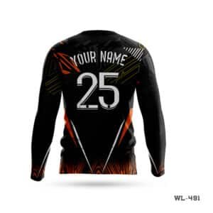 Custom Made Football Jersey with Name Number; Custom Made Football Jersey​ with Name Number; Polo Custom Cricket Jersey Maker in UK; premium design cricket clothes; personalized cricket jersey maker in uk;