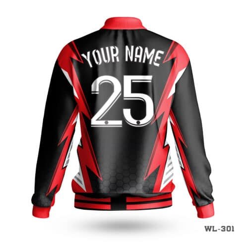 Custom Mens Sports Jacket with Name Number; Sports Jackets for Men with Name Number; Premium Design Sports Custom Jackets with Logo; custom jackets maker in uk; personalized jackets design in uk; sublimation print jackets maker in uk; sports jackets with logo; sports jacket manufacturer in uk;