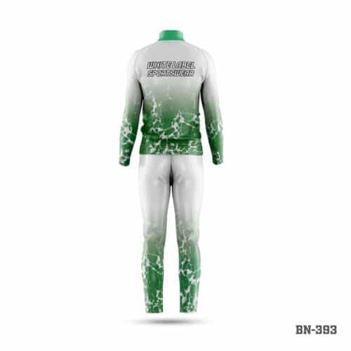 Sublimation Custom Team Tracksuits with Logo; Premium Design Customized Polyester Tracksuits with Logo; sports polyester jersey; polyester tracksuit maker in USA; cricket tracksuits design; personalized cricket jersey; sublimation cricket jersey maker in UK;