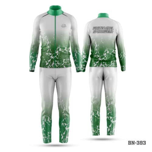 Custom Team Tracksuits Seller in UK; Sublimation Custom Team Tracksuits with Logo; Premium Design Customized Polyester Tracksuits with Logo; sports polyester jersey; polyester tracksuit maker in USA; cricket tracksuits design; personalized cricket jersey; sublimation cricket jersey maker in UK;