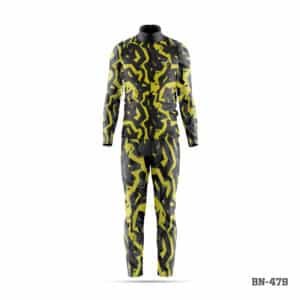 Customize Yellow Sublimation Tracksuits with Team Logo; Black Sports Tracksuits Maker in UK; Team Personalized Tracksuits Maker in U; Premium Design Team Personalized Tracksuits with Logo; Sports Premium Black White Tracksuits with Logo; Premium Design Customized Polyester Tracksuits with Logo; personalized cricket jersey; sublimation cricket jersey maker in USA;