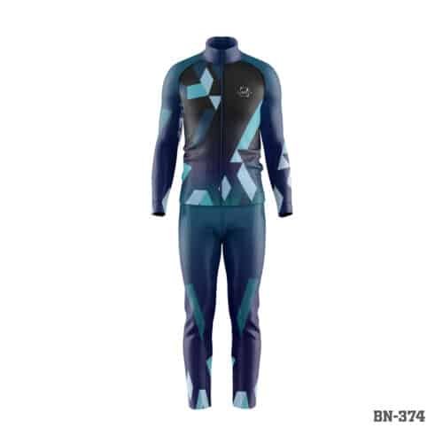 Customized Design Blue Black Tracksuit with Logo; Customize Yellow Sublimation Tracksuits with Team Logo; Black Sports Tracksuits Maker in UK; Team Personalized Tracksuits Maker in U; Premium Design Team Personalized Tracksuits with Logo; premium design polyester tracksuits; personalized cricket jersey; sublimation cricket jersey maker in USA;