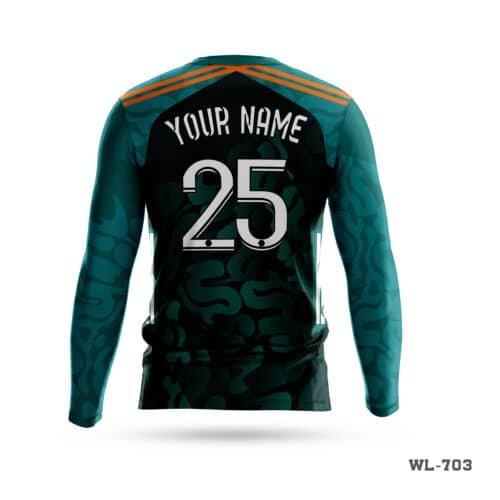 Customized Football Jerseys with Name Number; Custom Made Football Jersey​ with Name Number; Polo Custom Cricket Jersey Maker in UK; premium design cricket clothes; personalized cricket jersey maker in uk;