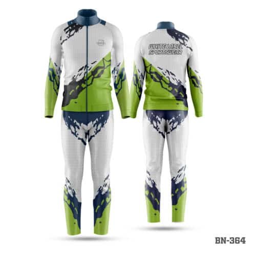 Customized Full Sublimation Tracksuit Maker in UK; Sublimation Print Custom Tracksuit Maker in UK; Sports Tracksuit Design Apparel Maker in UK; Customized Design Blue Black Tracksuit Maker in UK; Team Personalized Tracksuits Maker in U; Sports Premium Black White Tracksuits with Logo; sublimation cricket jersey maker in USA;