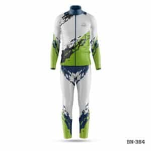 Customized Full Sublimation Tracksuit with Logo; Sublimation Print Custom Tracksuit Maker in UK; Sports Tracksuit Design Apparel Maker in UK; Customized Design Blue Black Tracksuit Maker in UK; Team Personalized Tracksuits Maker in U; Sports Premium Black White Tracksuits with Logo; sublimation cricket jersey maker in USA;