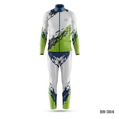 Customized Full Sublimation Tracksuit with Logo; Sublimation Print Custom Tracksuit Maker in UK; Sports Tracksuit Design Apparel Maker in UK; Customized Design Blue Black Tracksuit Maker in UK; Team Personalized Tracksuits Maker in U; Sports Premium Black White Tracksuits with Logo; sublimation cricket jersey maker in USA;