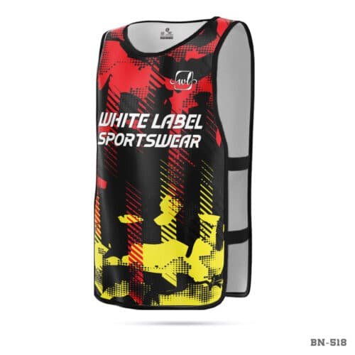 Premium Design Custom Bibs Football Apparel-BN-518; custom football bibs; premium soccer bibs; sublimation football bibs design in uk; best football bibs design;