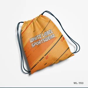 Drawstring Sports Bag Maker in UK; Custom Printed Sports Small Drawstring Bags​​​ Maker in UK; Personalised Drawstring Bag​ Maker in UK; personalized drawstring bags; best drawstring bag make in uk;