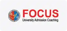 FOCUS LOGO