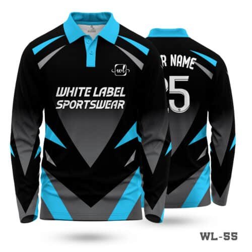 Premium Quality Esports Jerseys Maker in UK; Premium Quality Esports Jerseys Seller in UK; Premium Quality Esports Jerseys with Team Logo-WL-18 custom esports jeersey; premium esports jersey make in UK; team esports jersey; printed esports jersey; personalized polo tshirt; gaming jersey; personalized gaming jersey design in UK; personalized gaming jersey design; best gaming jersey best esports jersey design un uk; white label uk gaming jersey;