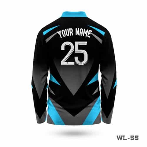 Full Sleeve Custom Gaming Jersey Seller in UK; Premium Quality Esports Jerseys Maker in UK; Premium Quality Esports Jerseys Seller in UK; Premium Quality Esports Jerseys with Team Logo-WL-18 custom esports jeersey; premium esports jersey make in UK; team esports jersey; printed esports jersey; personalized polo tshirt; gaming jersey; personalized gaming jersey design in UK; personalized gaming jersey design; best gaming jersey best esports jersey design un uk; white label uk gaming jersey;