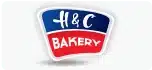 H C Bakery