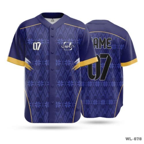 Half Sleeve Baseball Jersey Shirts Maker in UK; Mens Baseball Jersey​ Maker in UK; Half Sleeve Baseball Jersey Shirt​ with Name Number; Half Sleeve Sublimation Print Baseball Jerseys Maker in UK; Baseball Jersey Shirts Custom​ Apparel Maker in UK; Custom Design Baseball Jersey Apparel Seller in UK; Custom Team Baseball Jerseys Maker in UK; Custom Baseball Jerseys with Name Number; premium design basebaall clothes maker in uk; premium baseball jersey; best jersey maker in uk;