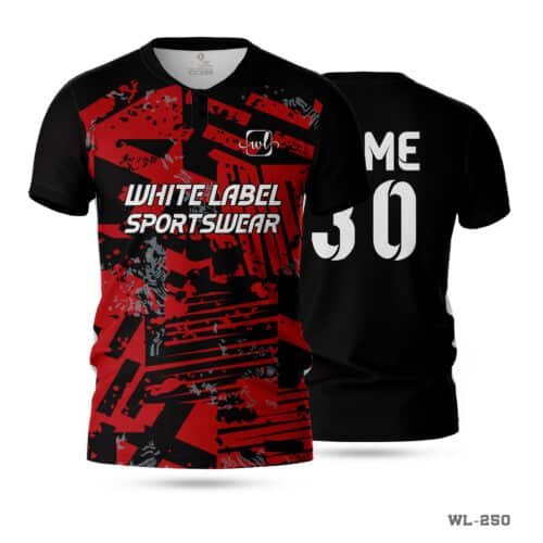Half Sleeve Custom Football Jerseys Maker in UK; Half Sleeve Custom Football Jerseys with Team Logo-WL-250; custom football jerseys maker in uk; personalized jersey design in uk; premium jersey maker in uk; personalized jersey maker in uk; personalized jersey manufacturer in uk; Customize Soccer Uniforms for Teams with Name Number; premium soccer in jersey; personalized soccer jersey maker; best soccer jersey design in usa; ssublimation soccer jersey;