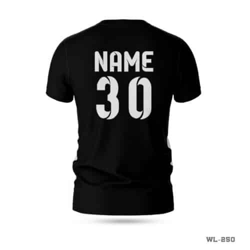 Half Sleeve Custom Football Jerseys with Name Number; Half Sleeve Custom Football Jerseys with Team Logo-WL-250; custom football jerseys maker in uk; personalized jersey design in uk; premium jersey maker in uk; personalized jersey maker in uk; personalized jersey manufacturer in uk; Customize Soccer Uniforms for Teams with Name Number; custom soccer jersey; personalized soccer jersey maker; best soccer jersey design in usa; ssublimation soccer jersey;