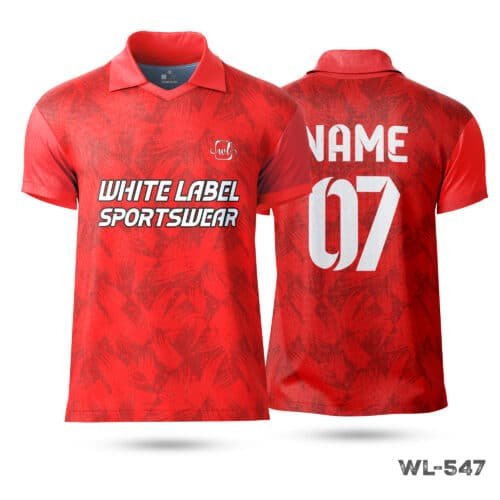 Half Sleeve Customized Cricket Apparel Maker in UK; Sublimation Print Half Sleeve Custom Cricket Jerseys​​-WL-519; Half Sleeve Polo Cricket Jerseys Maker in UK; Custom Design Half Sleeve Polo Cricket Jerseys​-WL-441; half sleeve cricket jersey maker; personalized jersey designh in uk; personalized cricket jersey; jersey with logo; personalized jersey design in logo;