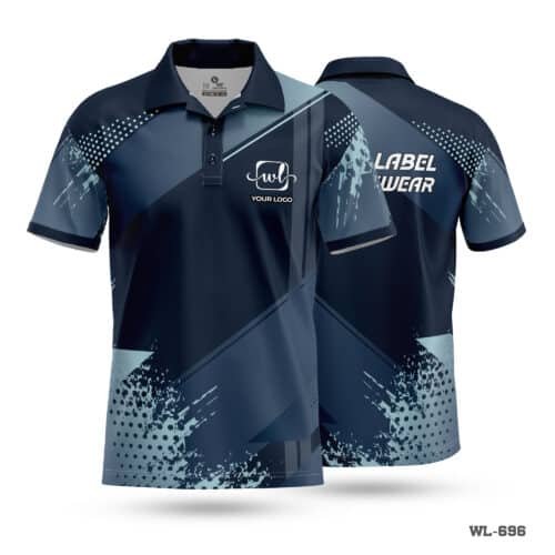 Half Sleeve Polo Cricket Clothes Maker in UK; Polo Jersey Cricket Team​ Apparel Maker in UK; Half Sleeve Customized Cricket Apparel Maker in UK; Sublimation Print Half Sleeve Custom Cricket Jerseys​​-WL-519; Half Sleeve Polo Cricket Jerseys Maker in UK; Custom Design Half Sleeve Polo Cricket Jerseys​-WL-441; personalized jersey designh in uk; jersey with logo; personalized jersey design in logo;