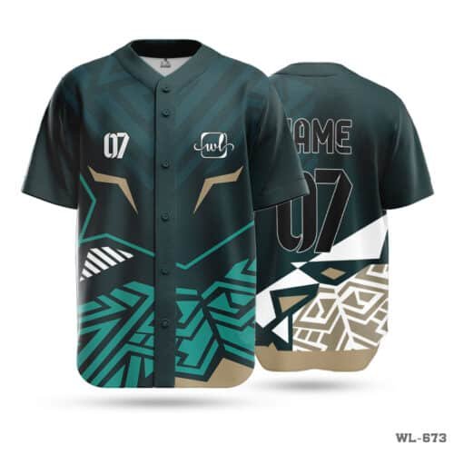 Half Sleeve Sublimation Print Baseball Jerseys Maker in UK; Baseball Jersey Shirts Custom​ Apparel Maker in UK; Custom Design Baseball Jersey Apparel Seller in UK; Custom Team Baseball Jerseys Maker in UK; Custom Baseball Jerseys with Name Number; Premium Design Custom Baseball Jerseys with Logo; premium design basebaall clothes maker in uk; personalized baseball jersey design in uk; personalized baseball jersey; premium baseball jersey; best jersey maker in uk;