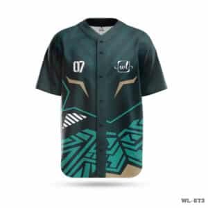 Half Sleeve Sublimation Print Baseball Jerseys with Logo; Baseball Jersey Shirts Custom​ Apparel Maker in UK; Custom Design Baseball Jersey Apparel Seller in UK; Custom Team Baseball Jerseys Maker in UK; Custom Baseball Jerseys with Name Number; Premium Design Custom Baseball Jerseys with Logo; custom baseball jerseys; premium design basebaall clothes maker in uk; personalized baseball jersey design in uk; personalized baseball jersey; premium baseball jersey; best jersey maker in uk;