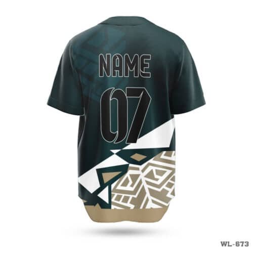 Half Sleeve Sublimation Print Baseball Jerseys with Logo; Baseball Jersey Shirts Custom​ Apparel Maker in UK; Custom Design Baseball Jersey Apparel Seller in UK; Custom Team Baseball Jerseys Maker in UK; Custom Baseball Jerseys with Name Number; Premium Design Custom Baseball Jerseys with Logo; custom baseball jerseys; premium design basebaall clothes maker in uk; personalized baseball jersey design in uk; personalized baseball jersey; premium baseball jersey; best jersey maker in uk;