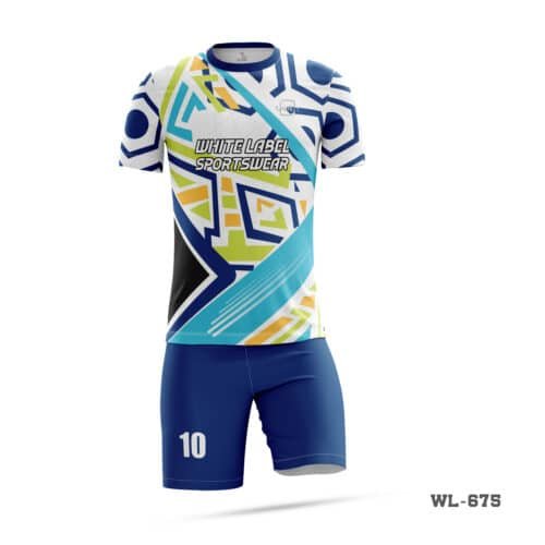 white football kits; High Quality Football Uniform; High Quality Football Uniform for Man; High Quality Football Uniform for Man with Logo; High Quality Football Uniform USA;