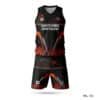 Best Basketball Uniform Design, Man's Best Quality Cricket Uniform; Man's Best Quality Cricket Uniform for Man; Man's Best Quality Cricket Uniform for Man with Logo; Man's Best Quality Cricket Uniform USA;